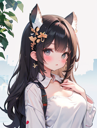 机会、过去与空间：时间的三维探索